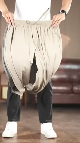 Celana panjang unisex #celanatrainingpanjang #celanapriawanita #celanaunisex #fyp 