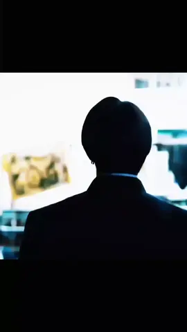 mau pergi mancing dulu🎣 #todoroki #oyakoukou #highandlowedit #highandlow #creatorsearchinsights 