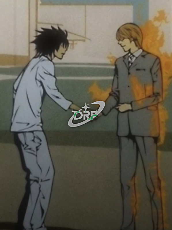 darkside🎥 #fyp #preset #alightmotion #drf411 