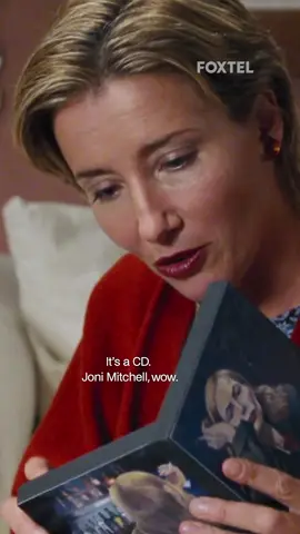 This one still breaks us. #LoveActually #AlanRickman #EmmaThompson #WhatToWatch #Foxtel