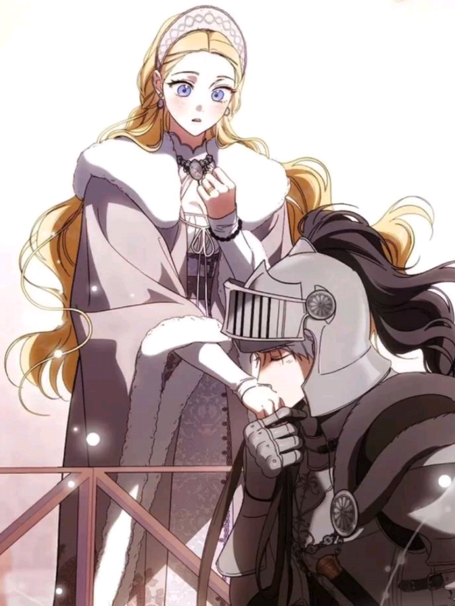 فديتهم☝🏻. *المقطع المتحرك مب لي* . . . #Manhwa #مانهوا #مانهوات #مانهوات_مترجمه #مانهوا_كورية 