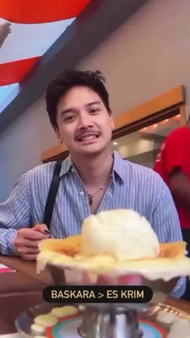 Duda Best seller @@Bas##bas##duda##bestseller##premium