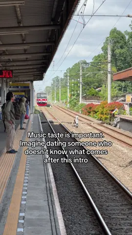 menjejakkan kaki, meniti temali... #balerina #efekrumahkaca #erk 