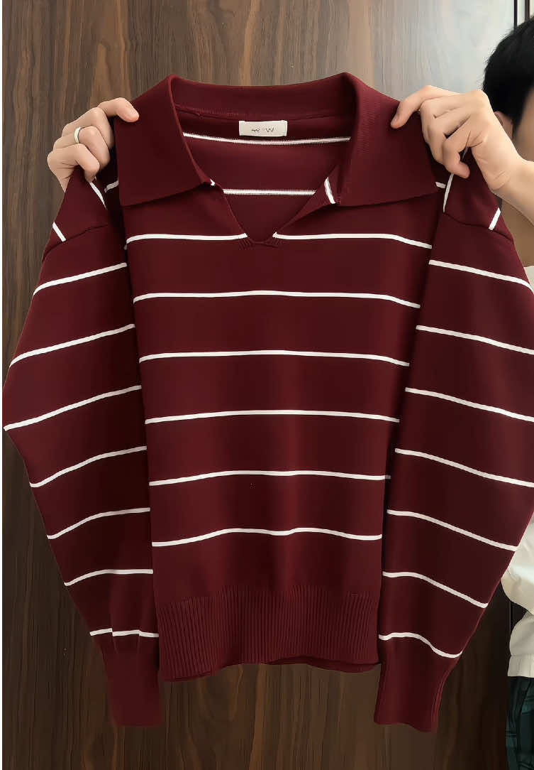 Mê em áo len nìiii @Havana  #aolen #aolenxinh #havana #emacgi