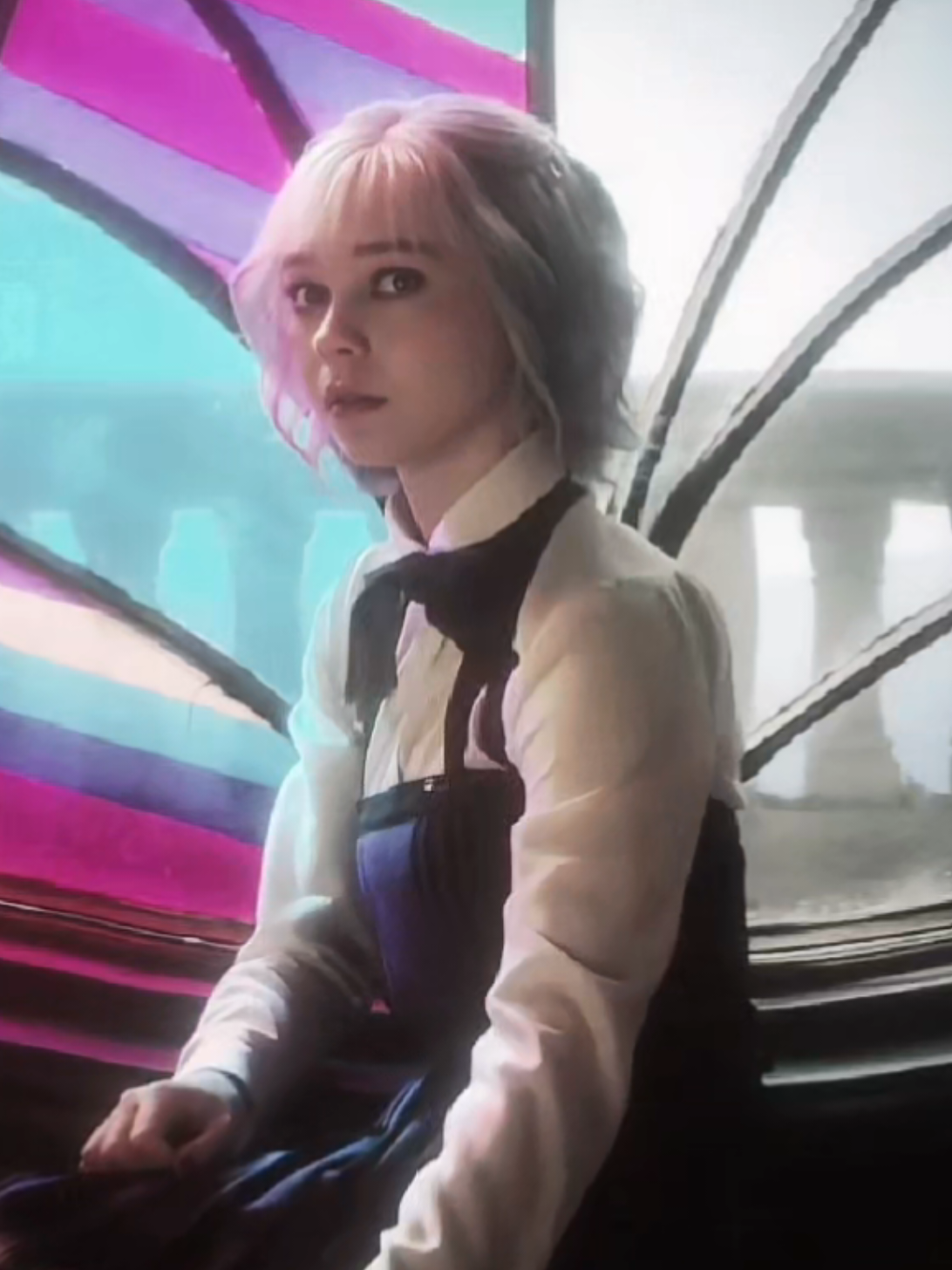 not my editing style but here you go @samifying.cc  challenge accepted // ib: @𝖉𝖆𝖗𝖞.🪽 // #wednesdaynetflix #enidsinclair #emmamyers #fyp #viral 