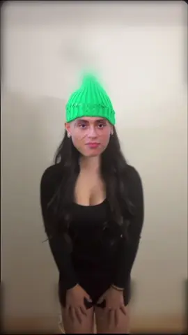 公園でプレイしてたカップルいてびっくりした。身体あったまったかな#08 #おすすめ #運営さん大好き #fyp #いんすた 