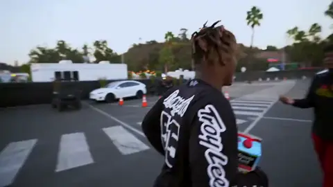 #creatorsearchinsights #videoviral #juicewrld #juicewrld999 #999wrld #juicewrldfan #999 #juicewrld