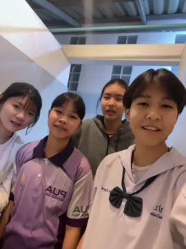 เธอตื่นยังหนออ#ฟีดดดシ #011 