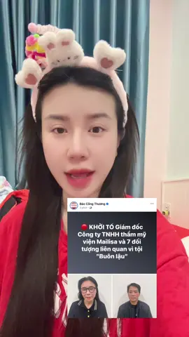 🙂🙂🙂#thaouyenne #thaouyennevlog #xuhuong 