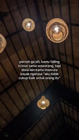 #fyp #story #daribercutacinta#pppppppp#quotes 