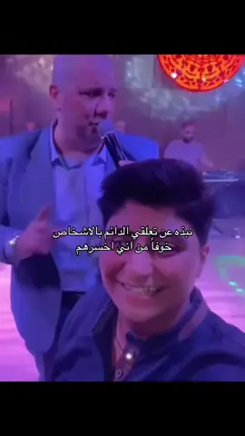 #fyp #viral #foryou #like 