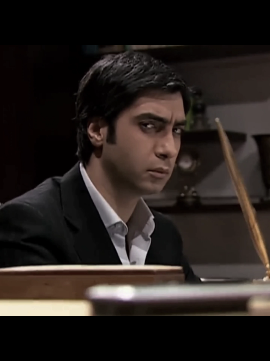 #polatalemdar #kurtlarvadisipusu #kvpdizi #kesfetbeniöneçıkart 