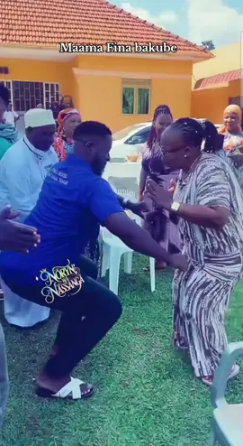 #creatorsearchinsights 