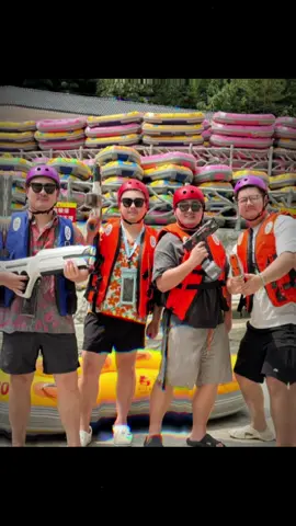 hông có liên quan lắm nhưng mà mình thích 2 đội này=)) #bear #idolbear #xh #fyp #cutebear 