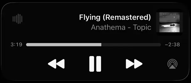 #fyp #video #fyppppppppppppppppppppppp #foryou 