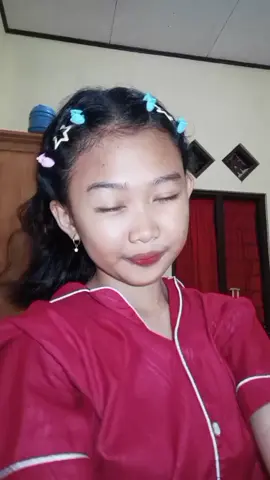 day3bikin trend Marsya, tunggu tutorialnya