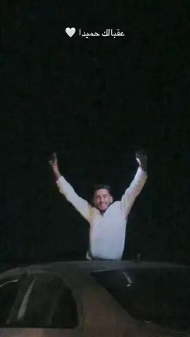 #ليبيا_طرابلس_مصر_تونس_المغرب_الخليج #اسبيعة_طرابلس_سوق_البست✌🔥 @🔥𝓐𝓱𝓶𝓮𝓭🦅 