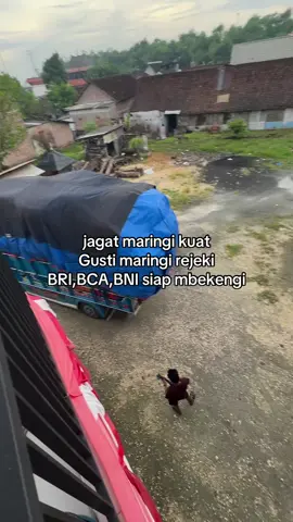 bismillah 🤲#fyp #tembakau #bojonegoro24jam #usaha #rejeki 