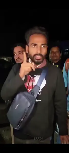 বয়কট 🤣🤣