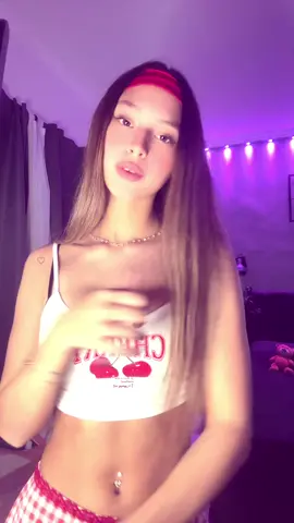 ❤️ // ig: aldu_benegas // #viral #fyp #fypシ #parati 