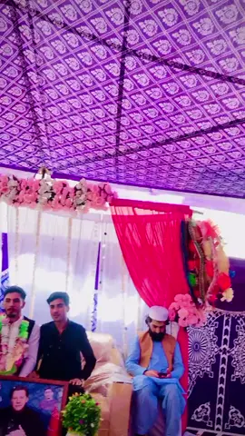 #💝💝💝💖💖💖❤️‍🔥❤️‍🔥❤️‍🔥❤️‍🔥❤️❤️❤️💓💓💓💗💗💗💗 