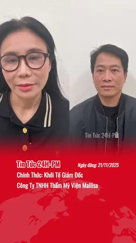 Sếp Mailisa đi thật rồi #mailisabibat #mailisa #hoangkimkhanh #xuhuong 