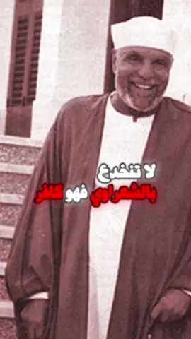 لا تنخدع بالشعراوي فهو كافر! فيديوات انصح بها #محمد_بن_شمس_الدين #دمشقية #الخليفي #الاشاعرة #الماتتوريدية #المدجنة #الحدادية #المدجنة محمد بن شمس الدين عبد الرحمن دمشقية أبي جعفر الخليفي قناة الإمام الآجري