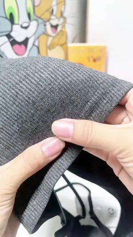 Xịn ghê á  #iBasicVietnam #iBasic #aolot 