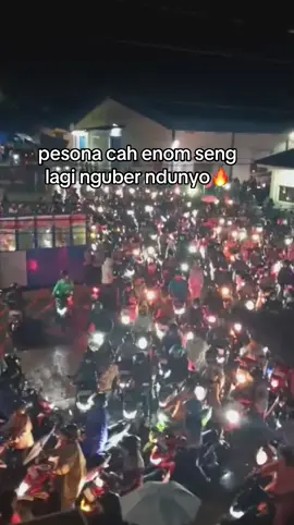 direwangi mangkat ayu muleh koyok pulupulu😭#fyppppppppppppppppppppppp #kulipabrik #garments #sragen24jam 