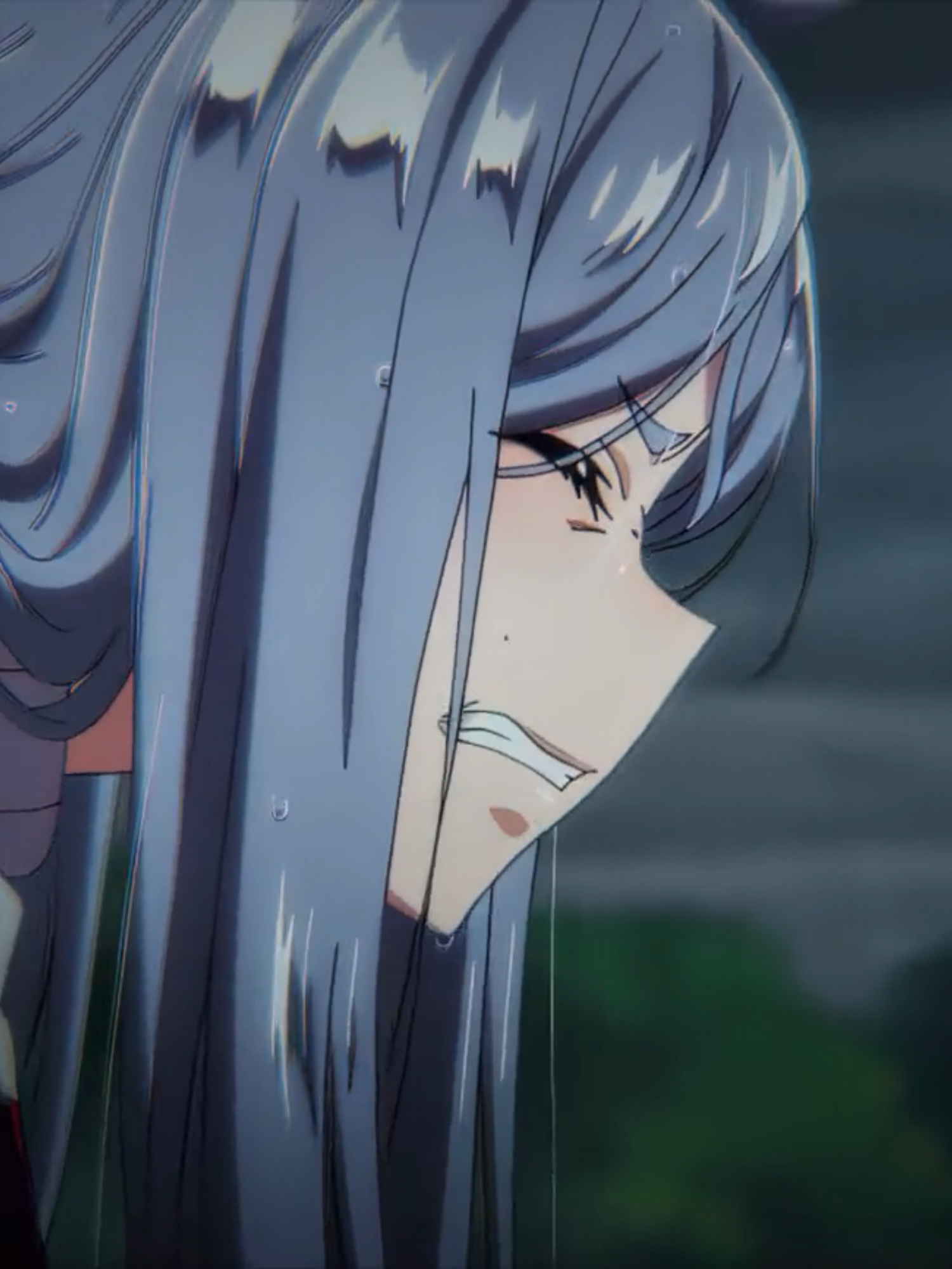 McQueen? 😮 #mejiromcqueen #umamusume #umamusumeprettyderby #anime #animeedit ★ upload method ★ TG: @editing_news