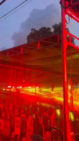 #fyp #pink Lighting #nttpride🏝🔥 #fyppppppppppppppppppppppp  Manutapen ready 🩷🫡🥳