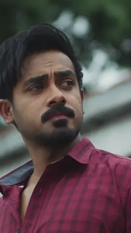 OUT NOW on YouTube 💌 | Dana Dana Ma ( දැන දැන මා )  From our hearts to yours… always. 🫂♥️🥀 ආදරේ නිසාම කෙසේ හෝ දරාගමි... කෙසේ හෝ සිනාසෙමි... 🥀 දැන දැන මා මියැදෙයි.... දුරින් හිඳ... ❤️‍🩹 DanaDanaMa | Kanchana Anuradhi | Dinesh Gamage | OutNow | New Song  #KanchanaAnuradhi #DineshGamage #AmithGuru #ManurangaWijesekara #ChamilPathirana     @Kanchana Anuradhi 