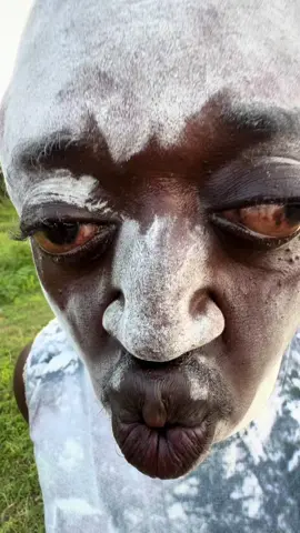 #ahoufe_ #trending #fyp #trend #viral 