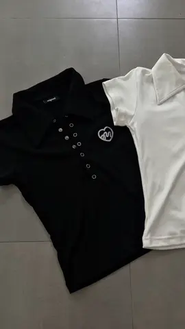 Thêm sự lựa chọn cho mấy tình iu #xuhuong #fypシ゚ 