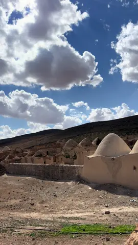 #مين_بيعرف_وين_هالمكان💕 #السفيرة #السفيرة_ريف_حلب #سفيرة #البكورة 