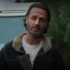 سولو كولاب-من افضل ريك ولا داتش بالنسبة لك؟#thewalkingdead #rickgrimes #reddeadredemption2 #dutch#dutchvanderlinde  