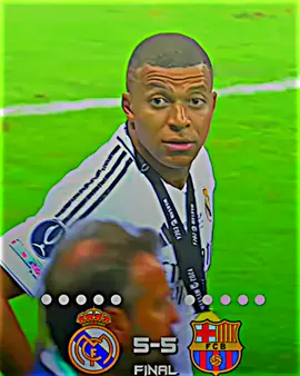 ريال مدريد ضد برشلونة🔥🤯🥵#برشلونة #مسي #كرستيانو_رونالدو #ريال_مدريد  #fypシ 