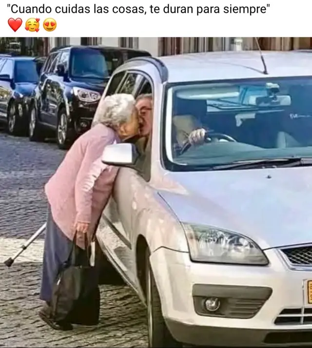 #luismontana #paratiiiiiiiiiiiiiiiiiiiiiiiiiiiiiii #flypシ #viraltiktok #like