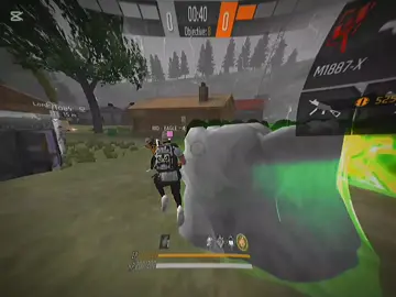 My Play 💗🥰 support guys 😘🥰#CapCut #ff_lover #ffgameplay #500kviews #fypシ゚ @𝐉 𝐀 𝐓 𝐇 𝐔 🐺 @𝐅  𝐀  𝐇  𝐄  𝐄  𝐊  🫀 @𝑴𝒓.𝐀𝐁𝐈𝐓𝐇_✨🌴💌 @ADK_x7 