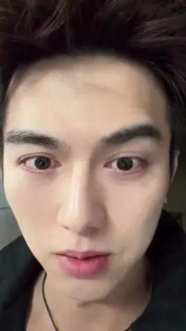 #xuzhibin_chineshmodel🥰🥰 #徐志滨soleil #Live_douyin_tiktok_china #Xuzhibin 