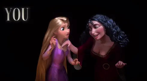 this song fits her si well #tanglee #rapunzel #thefateofophelia #edit #foryou