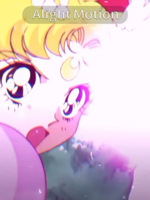 Mấy nay lười ghê 