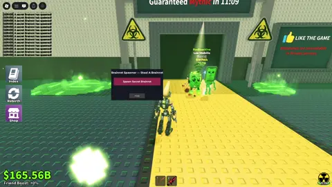 #krnl #delta #stealabrainrotscript #roblox #robloxfyp 