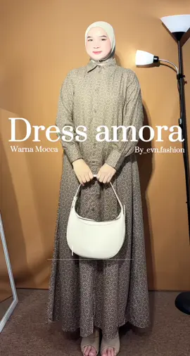 Rekomendasi dress lebaran under 150ribuan 🥰🤗#dresslebaran#dresscantik#dressmuslimah#dresskekinian 