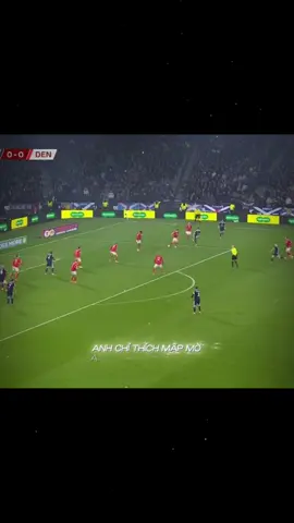 Siêu phẩm của anh 7 đã bị phá vỡ r 🥶🥶🥶#mctominay #footballtiktok #sieuphambongda #chuoitiktok 