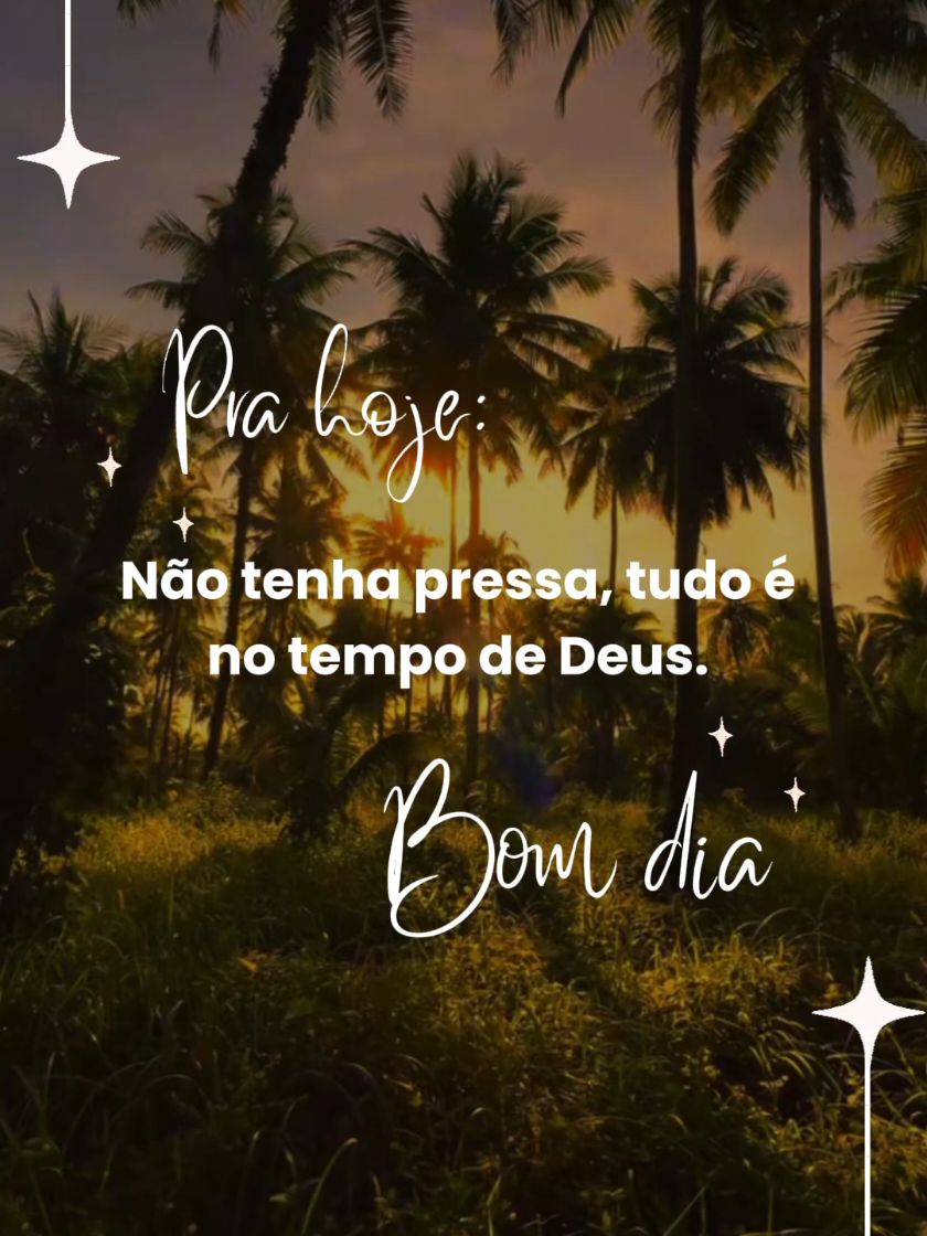 Bom Dia! #fyp #viral #bomdia #tiktok #foryou 