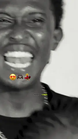 Gabdhaha Xafadin Mid aa ka tumaty @inta ugu wac😂