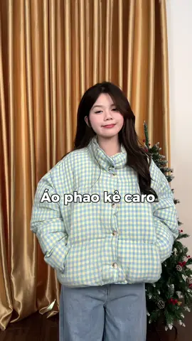 #xuhuong #viral #aophaokecaro#aophaohanquoc 