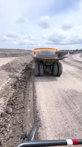 Jangan di lihat karna tidak sopan 🫣🤣#fyp #masukberanda #fyppppppppppppppppppppppp #foryoupage #fyp 