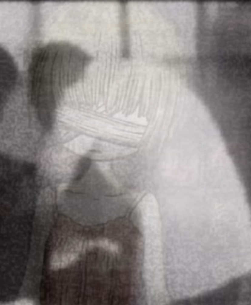 ‏#explore ‏#explorepage ‏#fyp ‏#viral ‏#viralvideo ‏#trending ‏#trend ‏#foryou ‏#discover ‏#popular